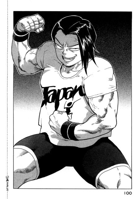 Tende Freeze - Tome 3 - chap 23 - 01.png